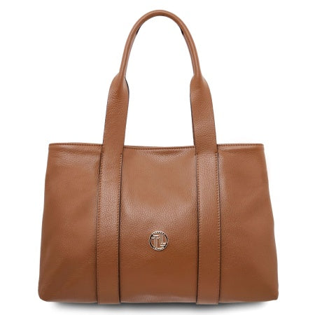 Étoile Paris – Chic Tote Bag