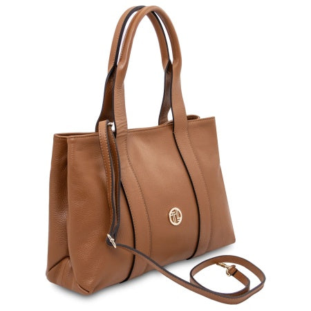 Étoile Paris – Chic Tote Bag