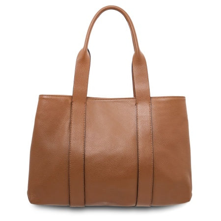 Étoile Paris – Chic Tote Bag
