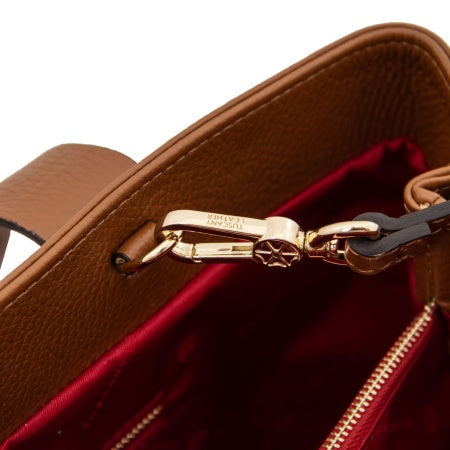Étoile Paris – Chic Tote Bag