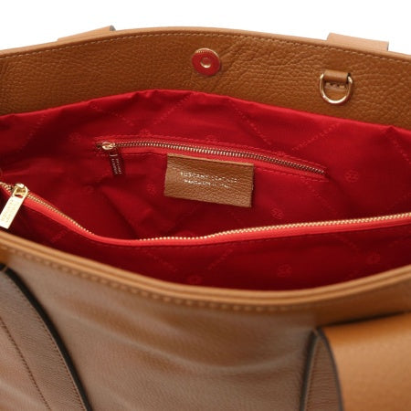 Étoile Paris – Chic Tote Bag