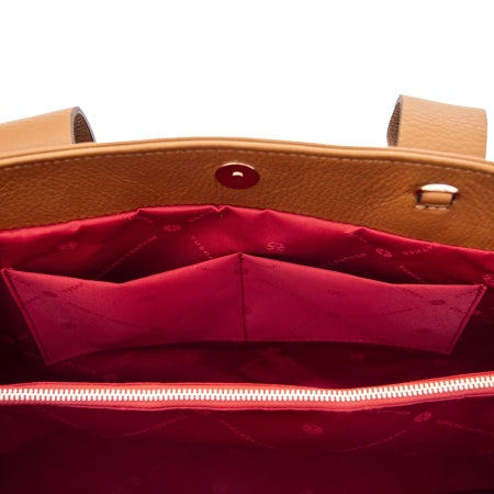 Étoile Paris – Chic Tote Bag