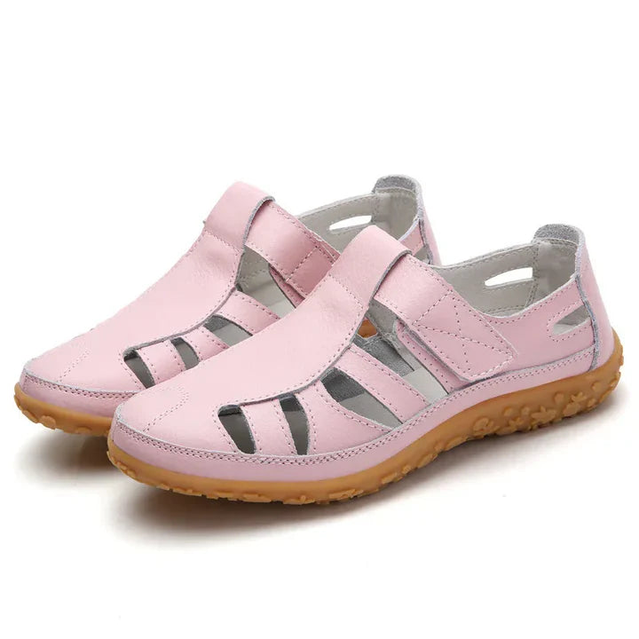 Women's Orthopedic Non-Slip Sandals