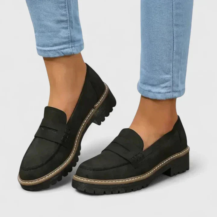 Vox | Support Comfort Loafers