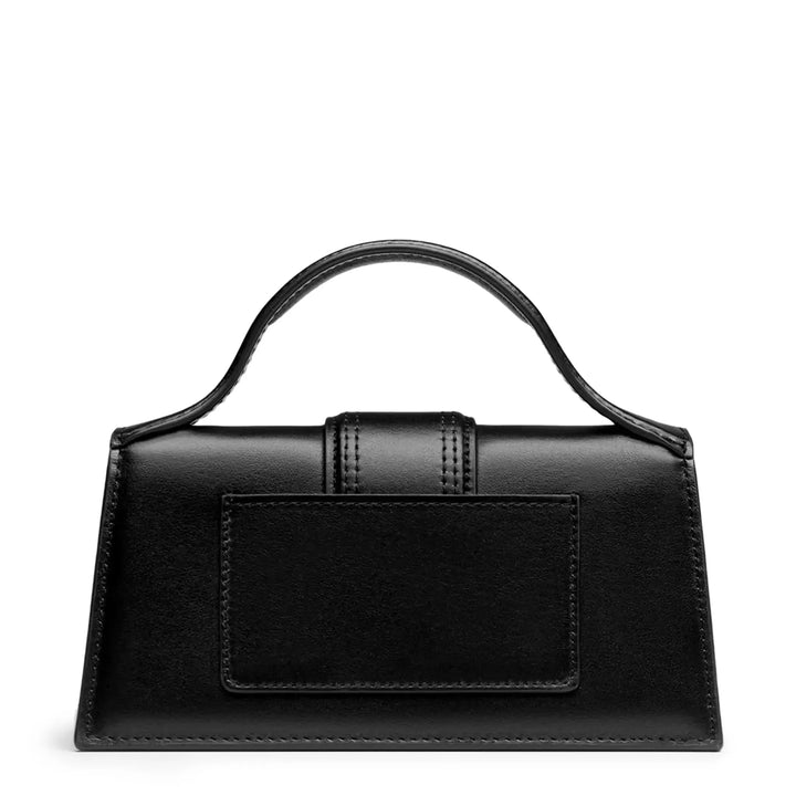 Jacq Compact Handbag