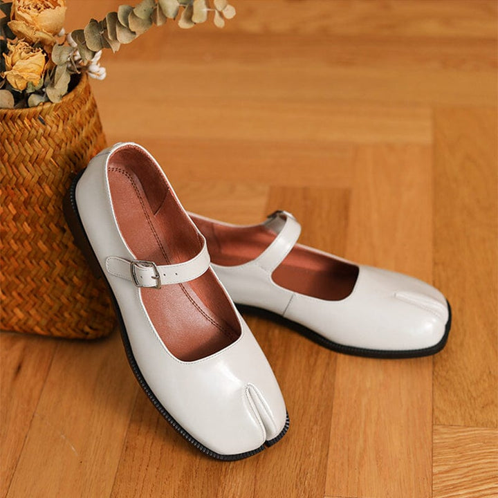Martha™ | Timeless Chic Heels