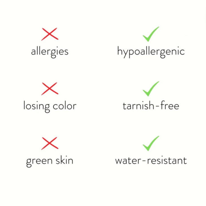 'Petit Amour' Heart-Shaped Crystal Ring