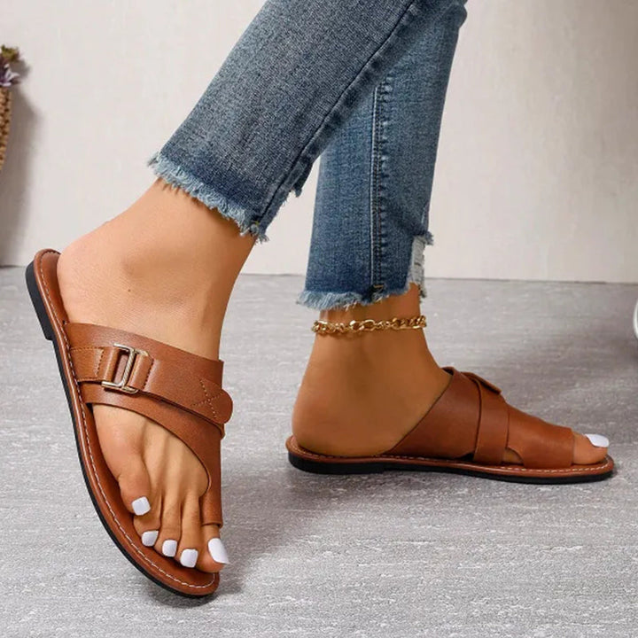 Women's Comfortable Casual Sandals