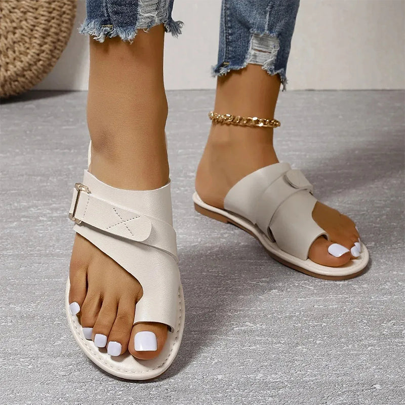 Women's Comfortable Casual Sandals