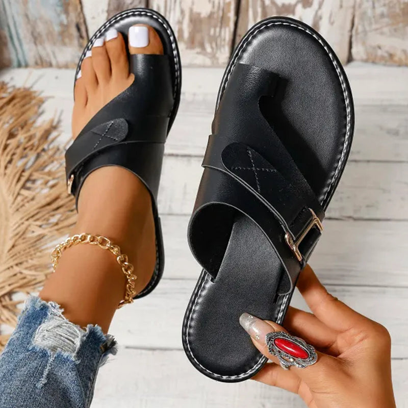 Women's Comfortable Casual Sandals